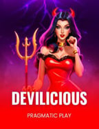 เทคนิคและสูตร ruay ที่ต้องรู้ก่อนเล่น