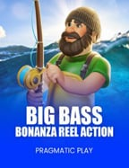 สูตร royal online v2 ที่ต้องลอง ห้ามพลาดเด็ดขาด!